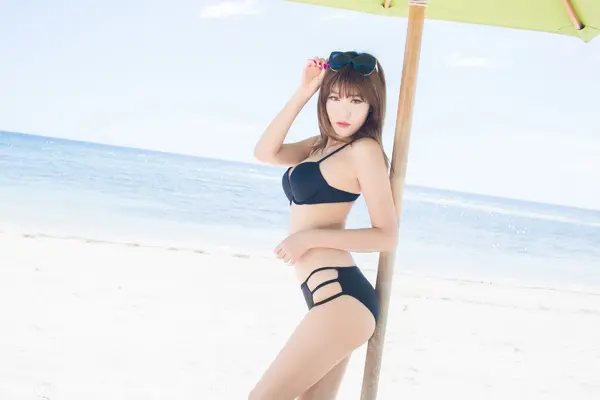 Vol. 0059 程小烦不烦(56P)
