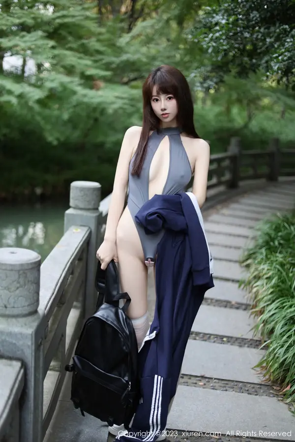 Vol. 07784 韩系学妹(70P)
