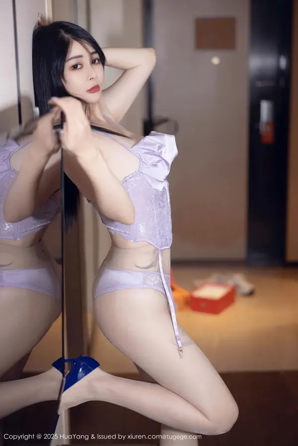 Vol. 0648 凯竹Quinn(81P)