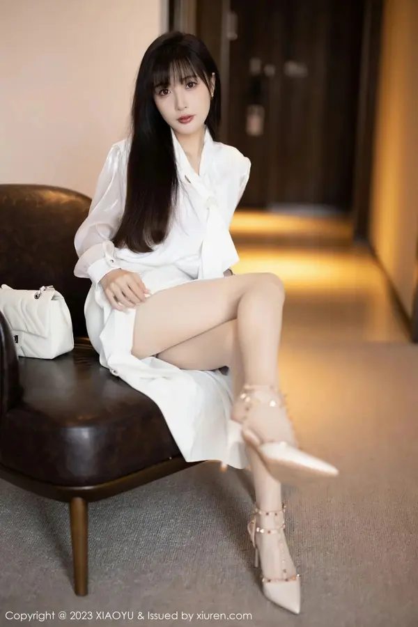 Vol. 1088 林星阑(92P)