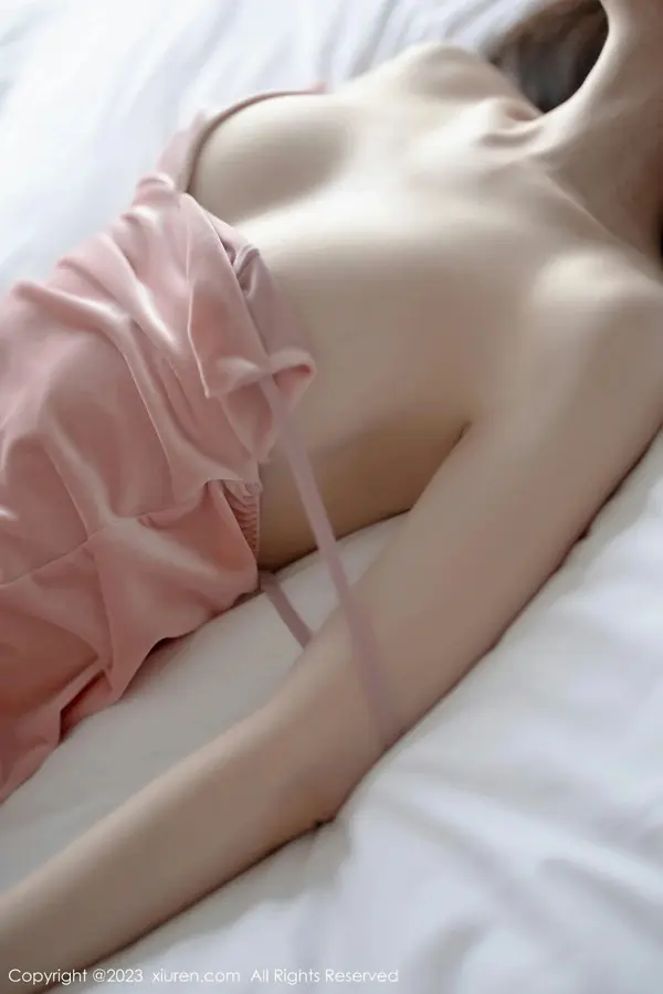 Vol. 07182 梦心玥(84P)