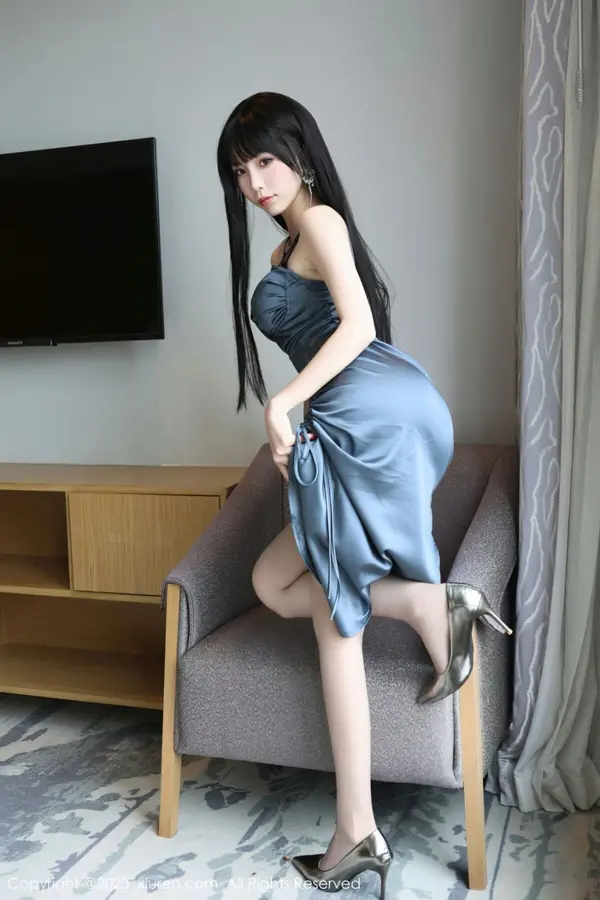 Vol. 06713 江七七(83P)