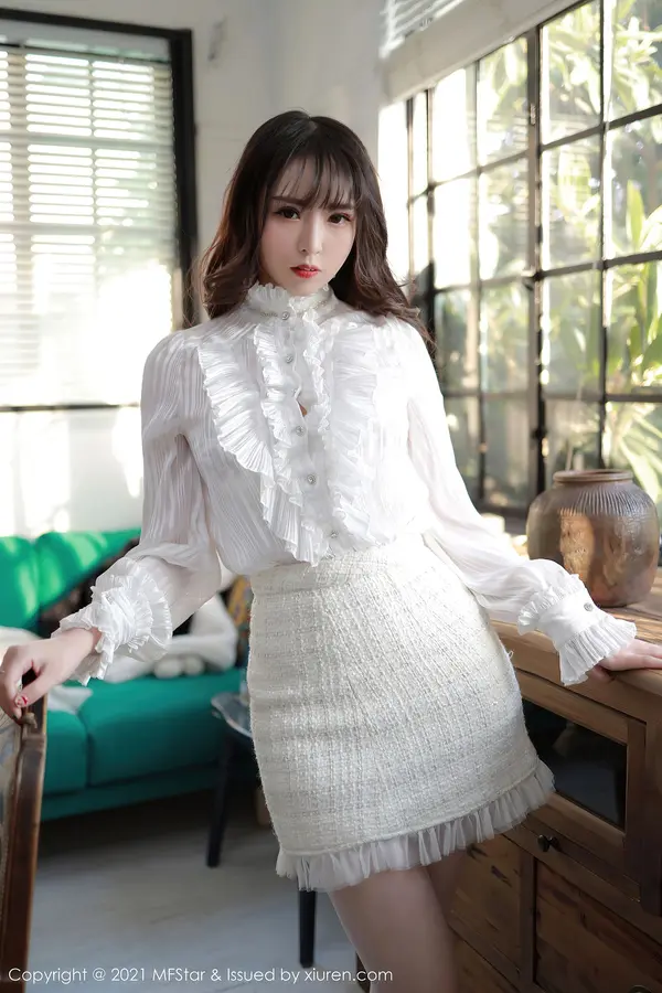 Vol. 0442 小波多(50P)