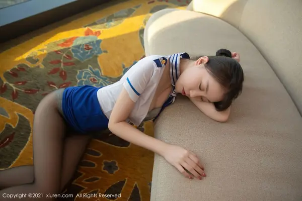 Vol. 04011 一颗甜蛋黄a(74P)
