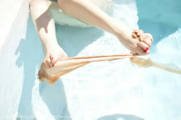Vol. 06505 Carol周妍希(68P)