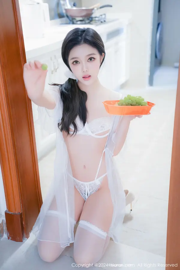 Vol. 09031 于诺诺ise(90P)