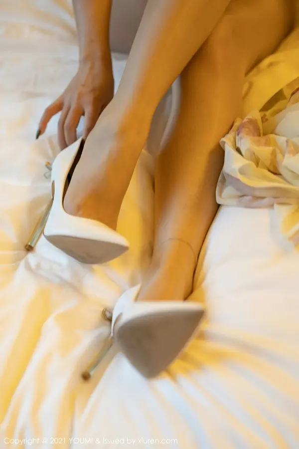 Vol. 0732 艾静香(47P)