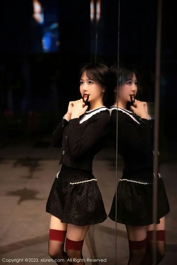 Vol. 06724 幼幼(81P)