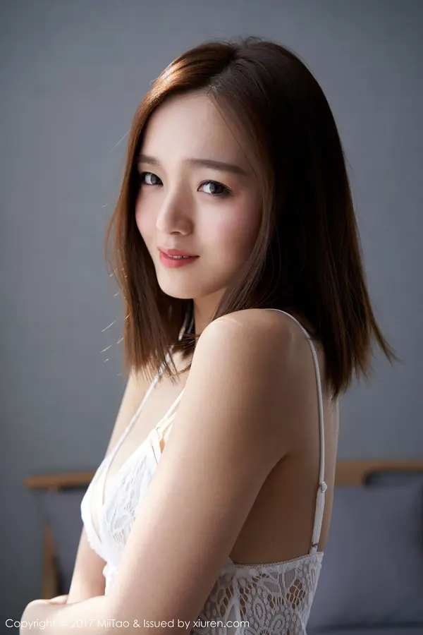 Vol. 0089 李颖诗(61P)