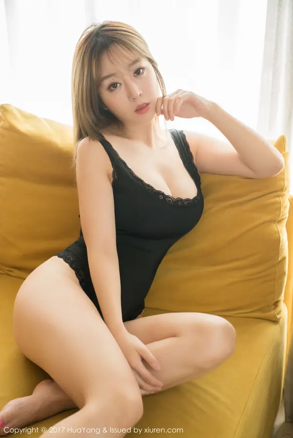 Vol. 0002 王雨纯(46P)