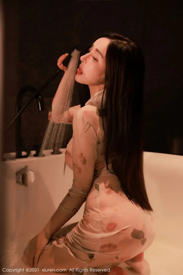 Vol. 04002 允尔(83P)