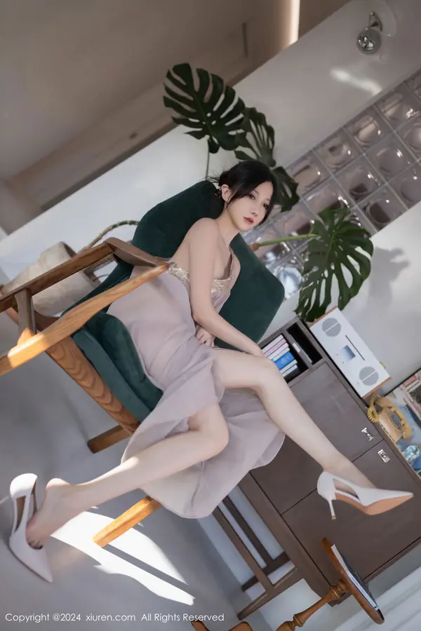Vol. 09492 鱼子酱Fish(81P)