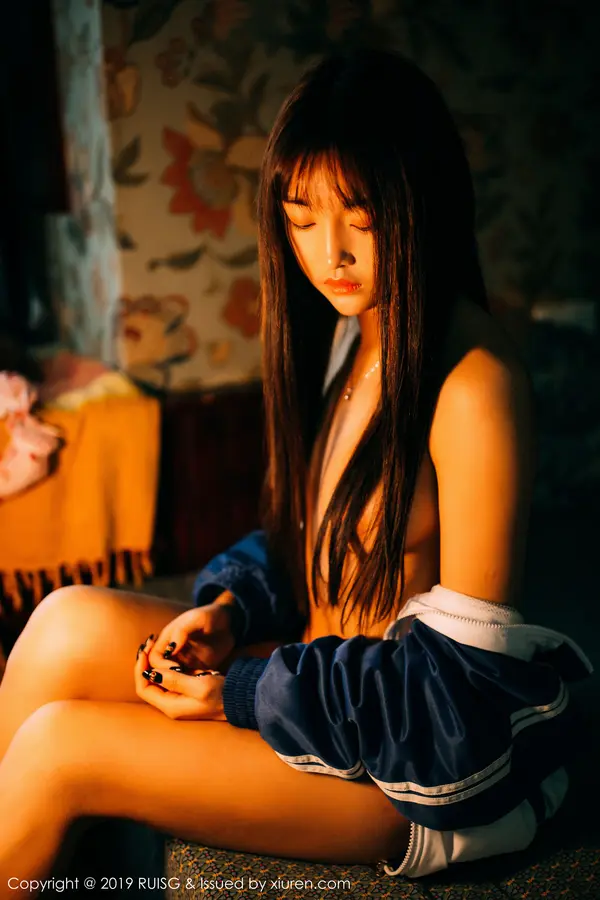 Vol. 0069 圆圆Daphne(51P)