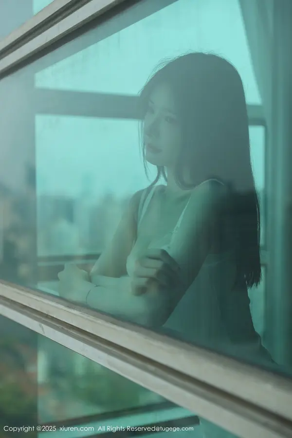 Vol. 10226 布丁wow(81P)