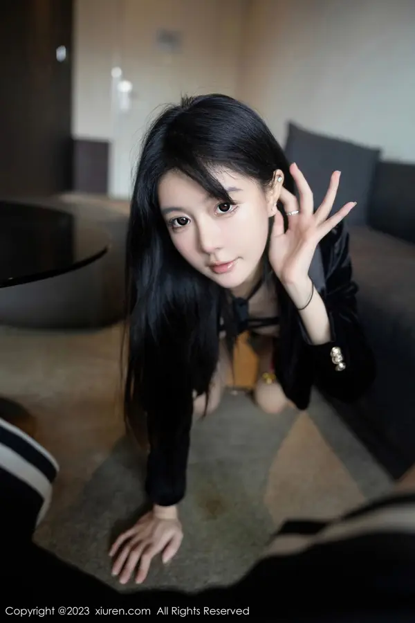 Vol. 07121 幼幼(85P)