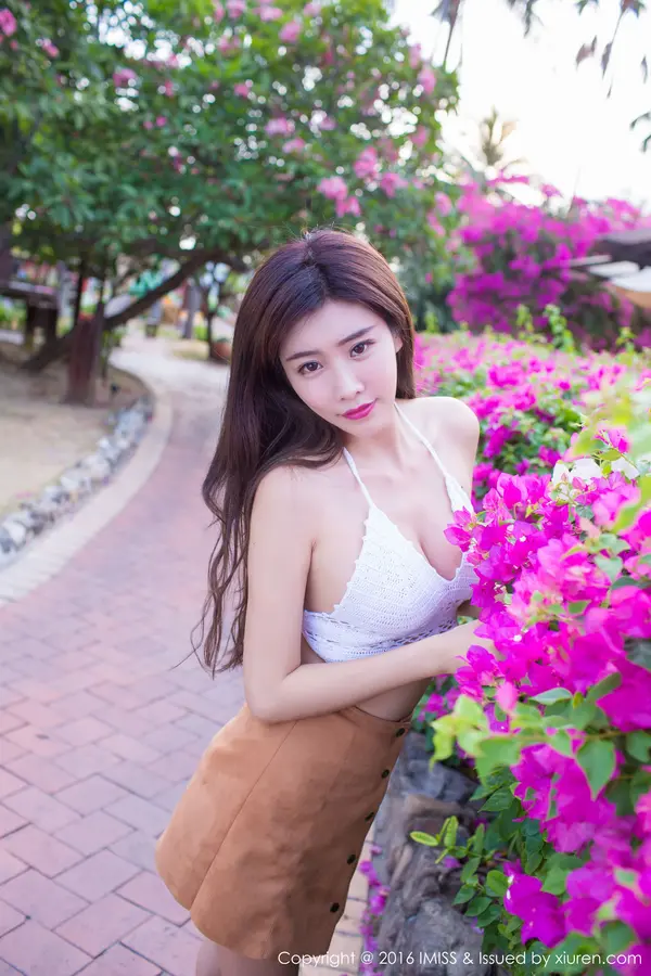 Vol. 0092 程小烦不烦(52P)