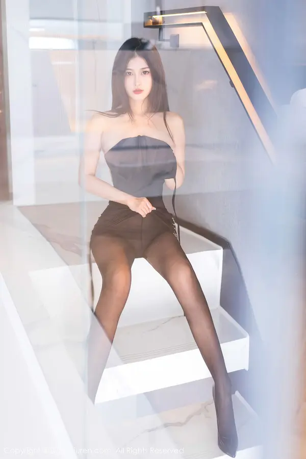 Vol. 05449 laura阿姣(61P)