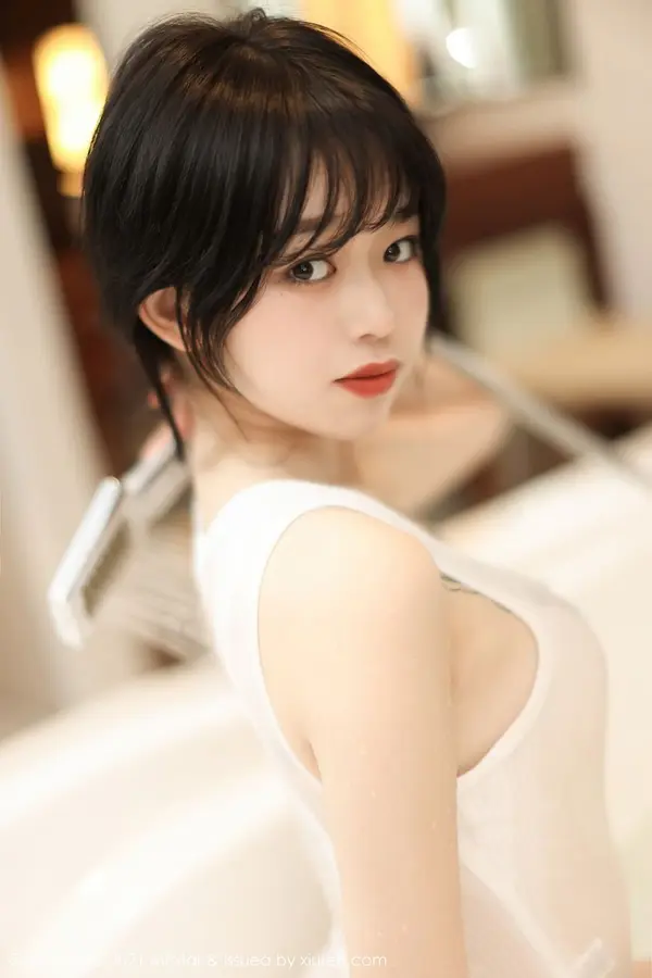 Vol. 0496 奶瓶子(45P)