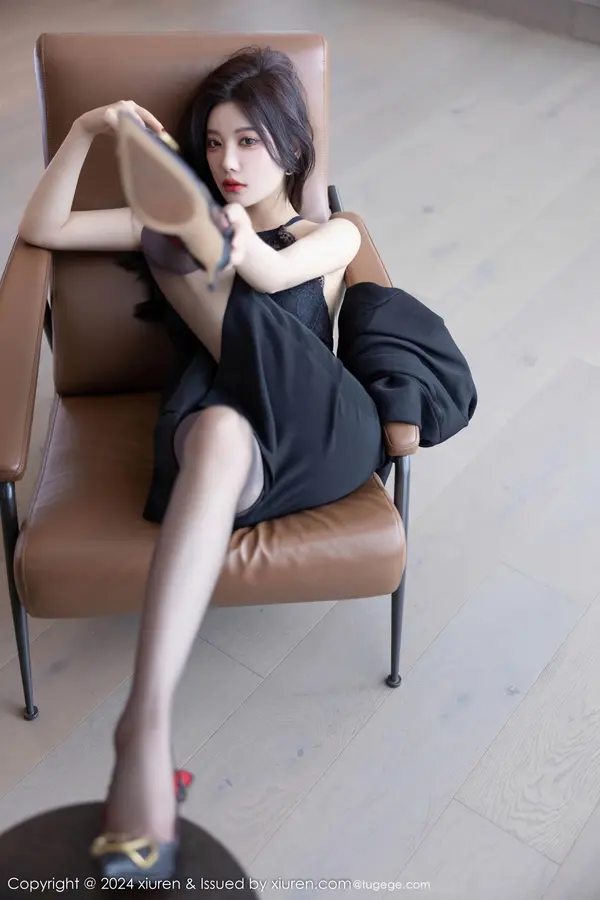 Vol. 09190 杨晨晨Yome(81P)