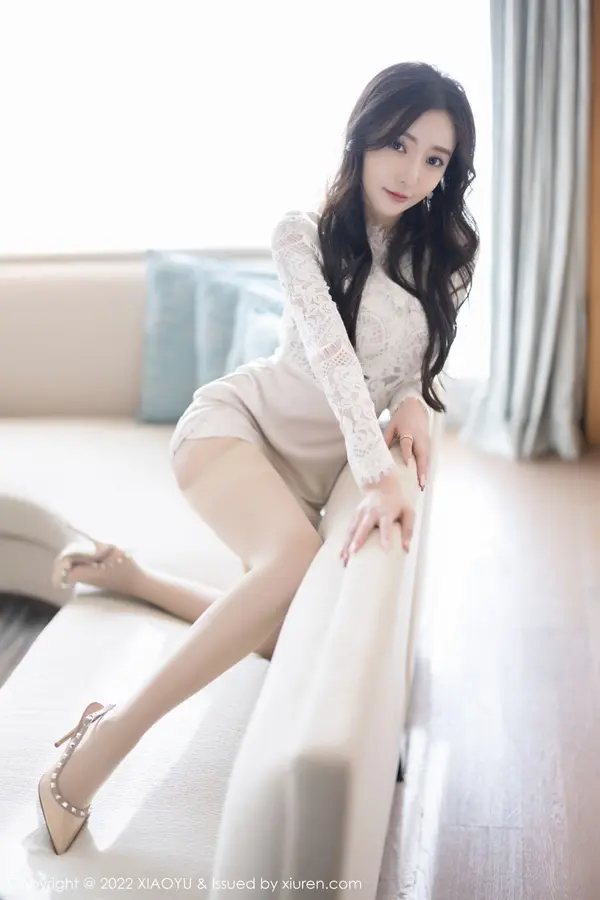 Vol. 0936 王馨瑶yanni(74P)