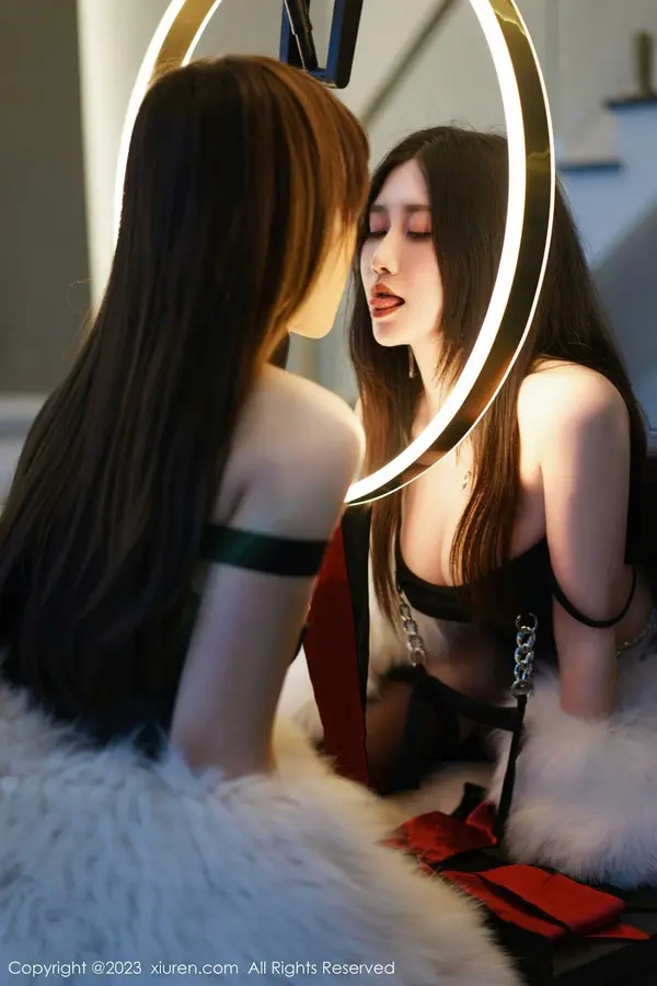 Vol. 06162 模特合集(73P)