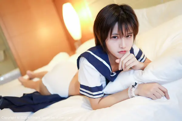 Vol. 0252 小姿2002(51P)