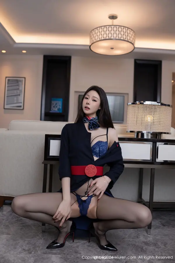 Vol. 09597 小逗逗(81P)