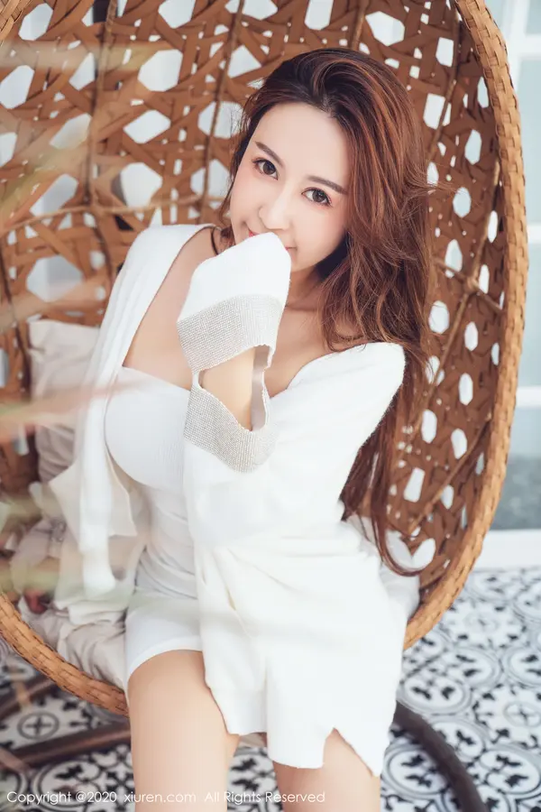 Vol. 02121 周井空(41P)