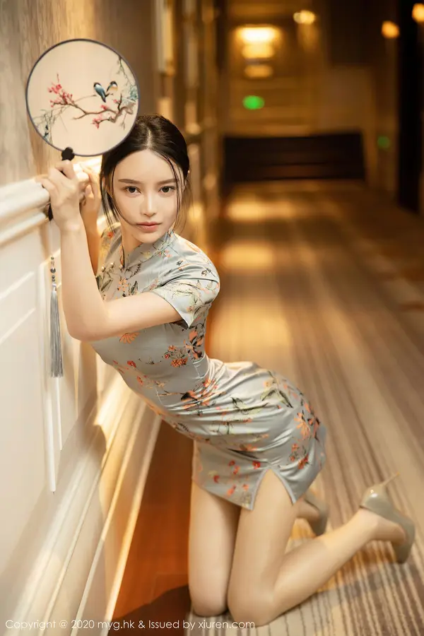 Vol. 0473 唐琪儿(149P)