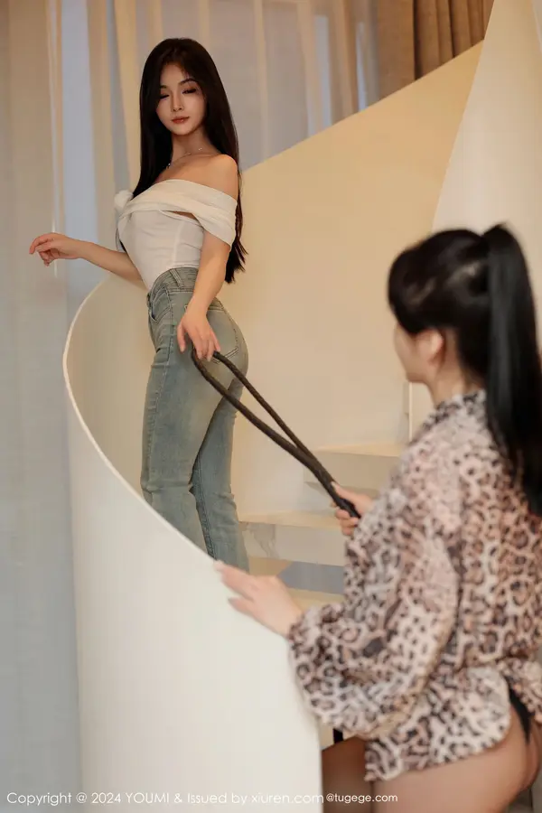 Vol. 1061 模特合集(100P)