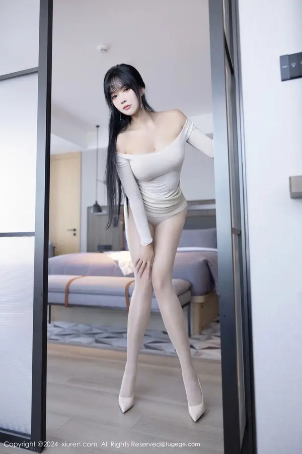 Vol. 09320 娜比(83P)