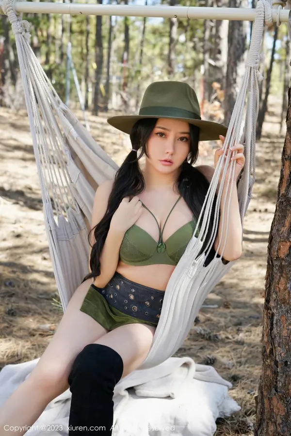 Vol. 06902 玛鲁娜Manuela(59P)