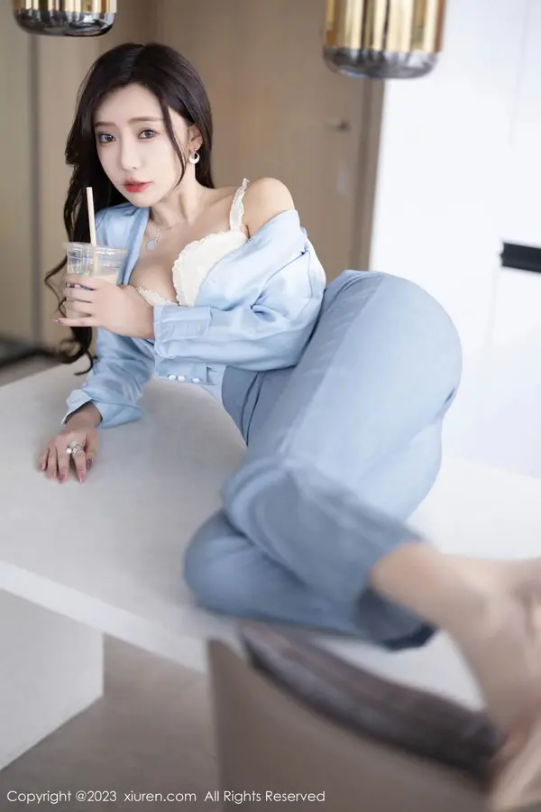 Vol. 07123 王馨瑶yanni(86P)