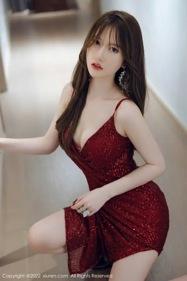 Vol. 04429 美桃酱(56P)