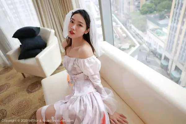 Vol. 0408 方子萱(62P)