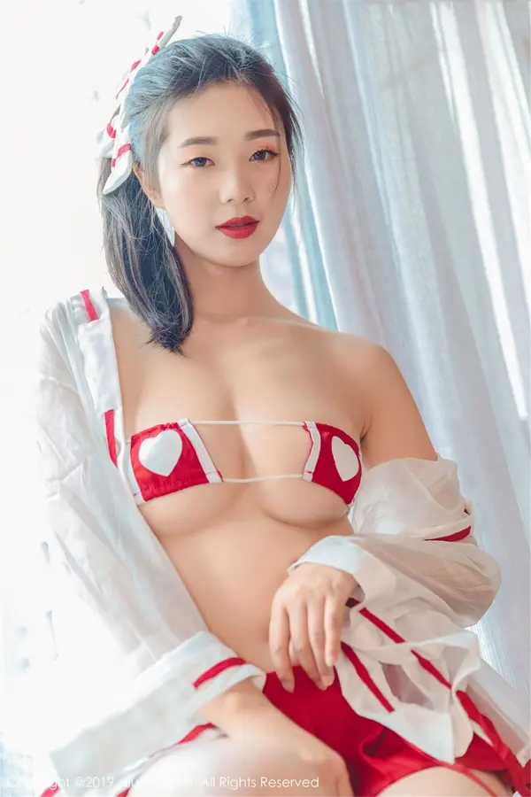Vol. 01447 宋-KiKi(48P)