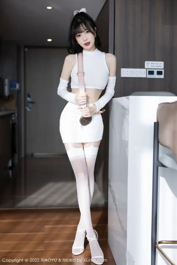 Vol. 0928 林星阑(82P)