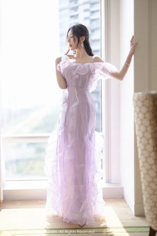 Vol. 04949 王馨瑶yanni(102P)