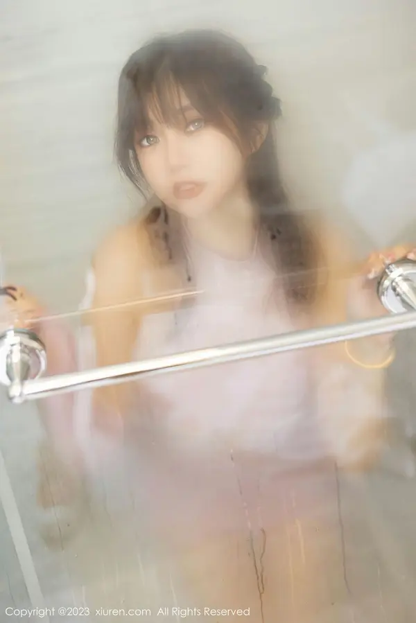 Vol. 06097 绮里嘉ula(82P)