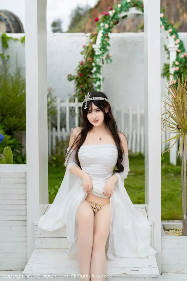 Vol. 05288 诗诗kiki(60P)