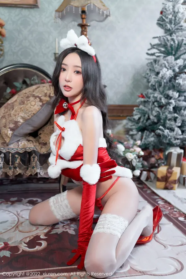 Vol. 06045 王馨瑶yanni(77P)