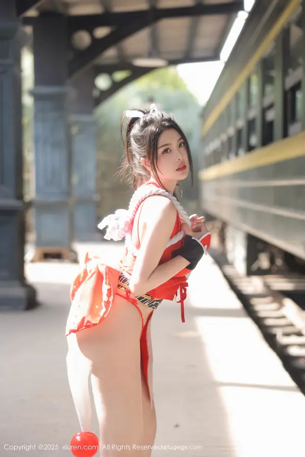 Vol. 10133 林若凡F(82P)