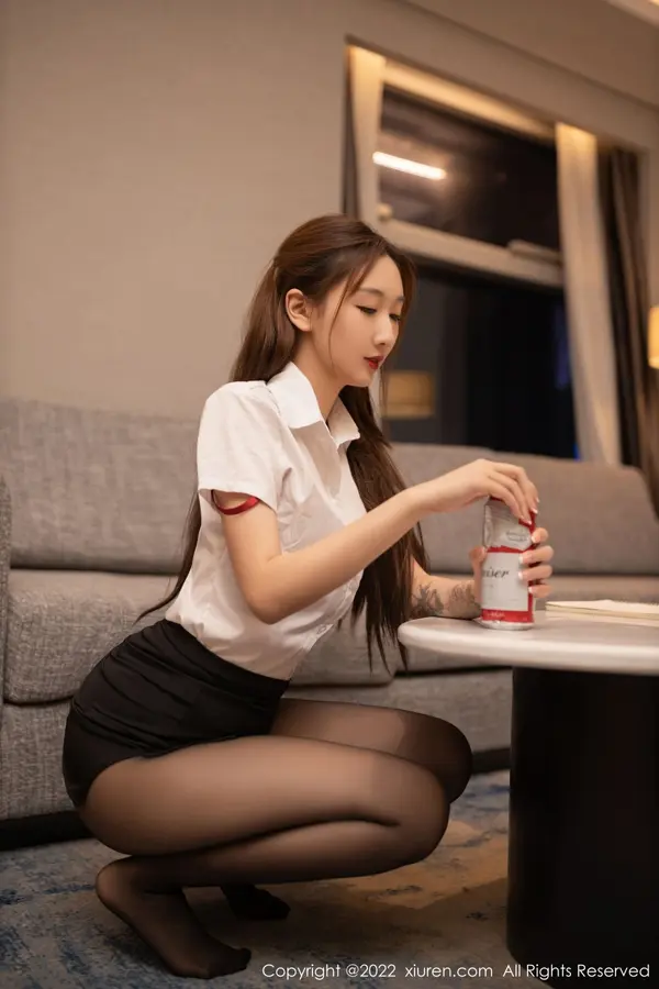 Vol. 05490 江真真(81P)