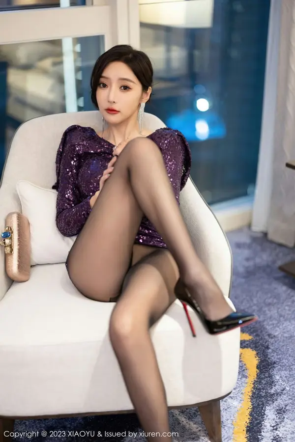 Vol. 0982 王馨瑶yanni(83P)