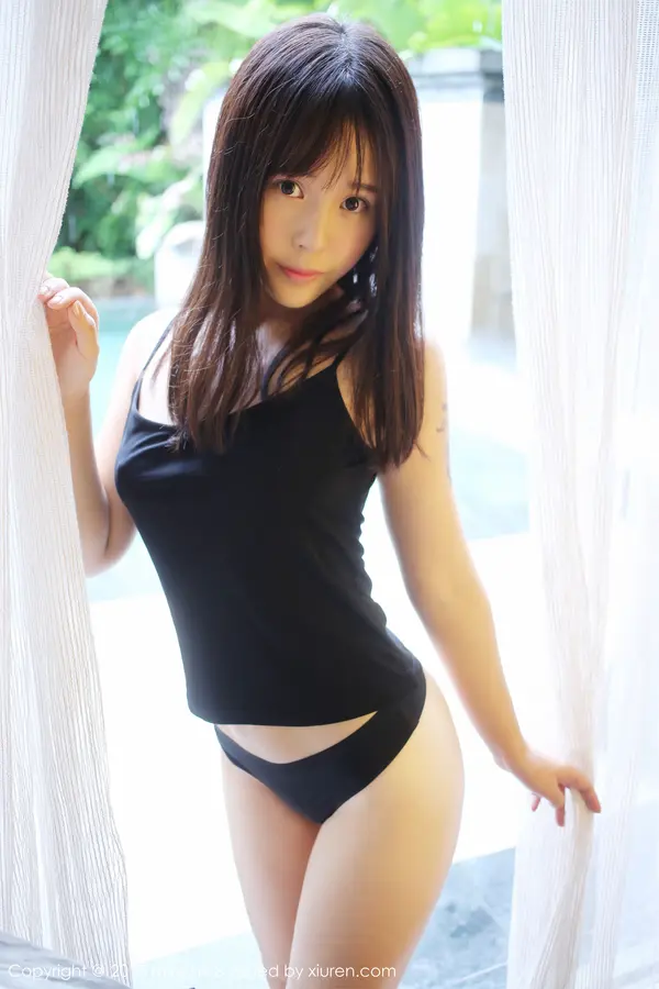 Vol. 0173 Evelyn艾莉(94P)