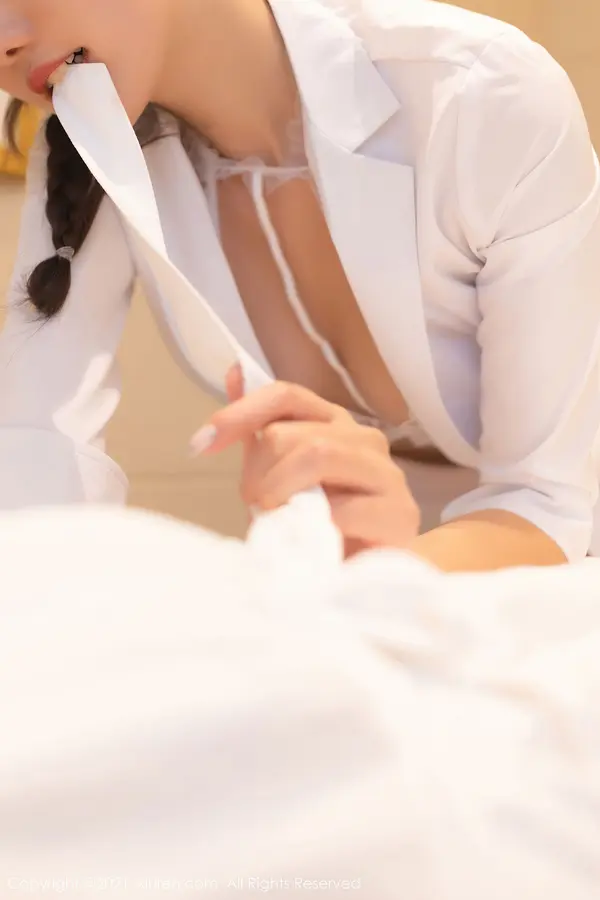 Vol. 03355 就是阿朱啊(80P)