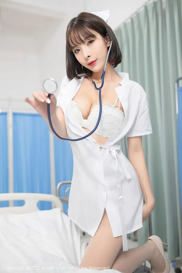 Vol. 02698 陈小喵(67P)