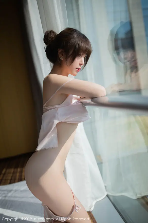 Vol. 01619 王雨纯(59P)