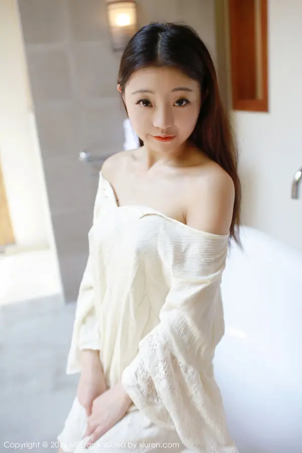Vol. 0072 佘贝拉bella(54P)