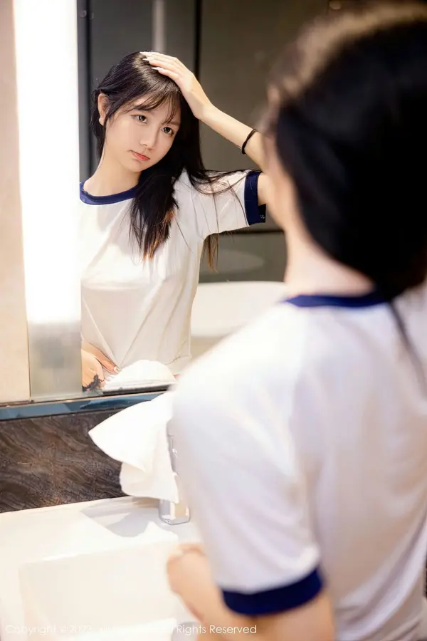 Vol. 06447 谢小蒽(88P)